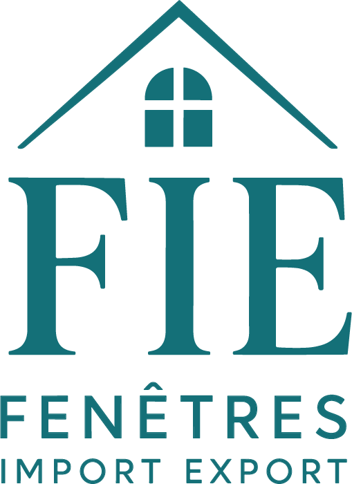 FIE – Fenêtres Import Export