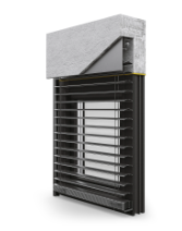 BSO | FIE – Fenêtres Import Export Fournisseur de fenêtres PVC, alu, bois et volets roulants sur mesure à Illzach près de Mulhouse Riedisheim 9