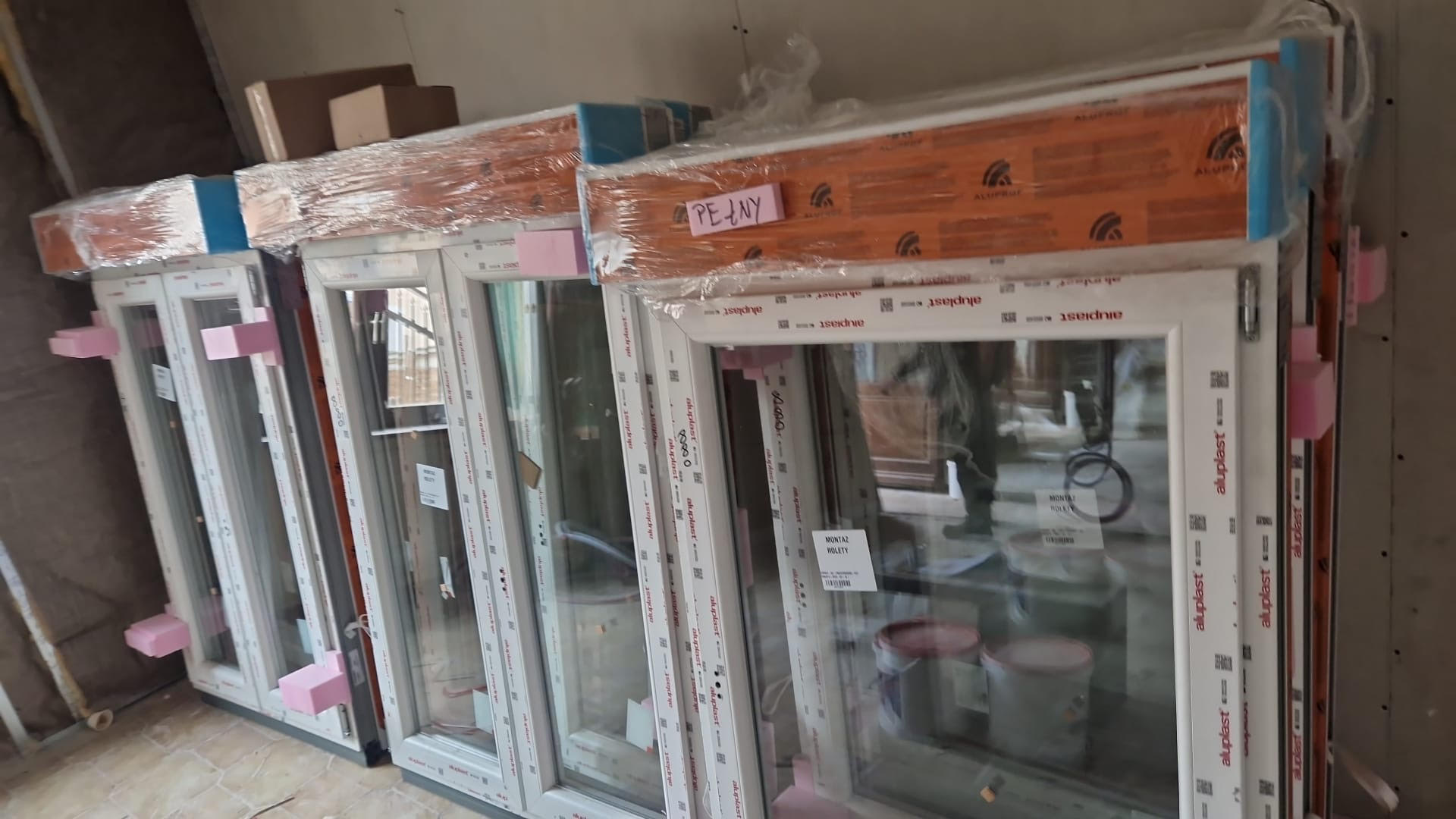 Offre sp&eacute;ciale : prise de mesure offerte pour toute commande Colmar