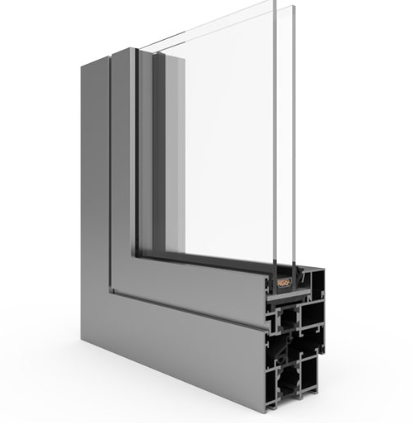 FENETRE ALU | FIE – Fenêtres Import Export Fournisseur de fenêtres PVC, alu, bois et volets roulants sur mesure à Illzach près de Mulhouse Saint-Louis 4