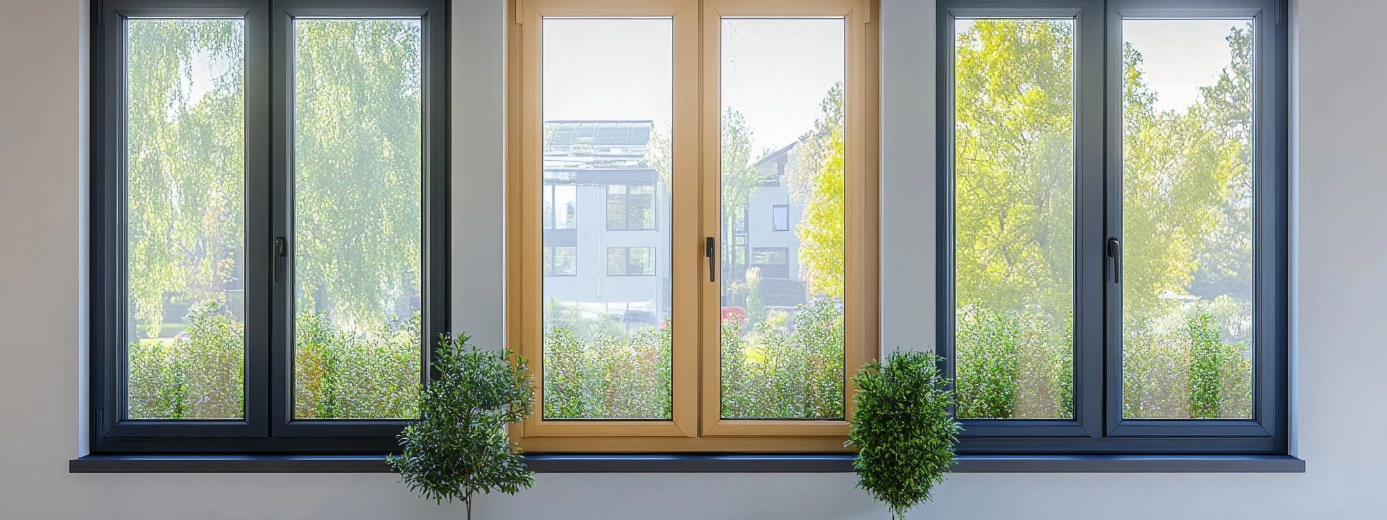 Les raisons de faire appel &agrave; notre entreprise : r&eacute;activit&eacute; et qualit&eacute; &agrave; prix d’usine &agrave; Illzach Wittenheim