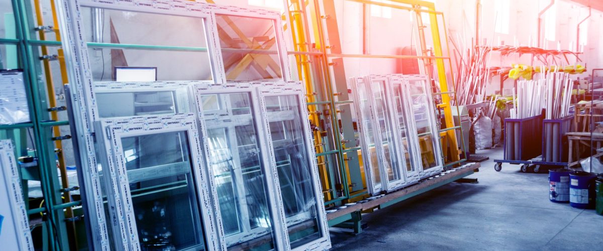 FENETRES 1 1200X500 | FIE – Fenêtres Import Export Fournisseur de fenêtres PVC, alu, bois et volets roulants sur mesure à Illzach près de Mulhouse Colmar 0