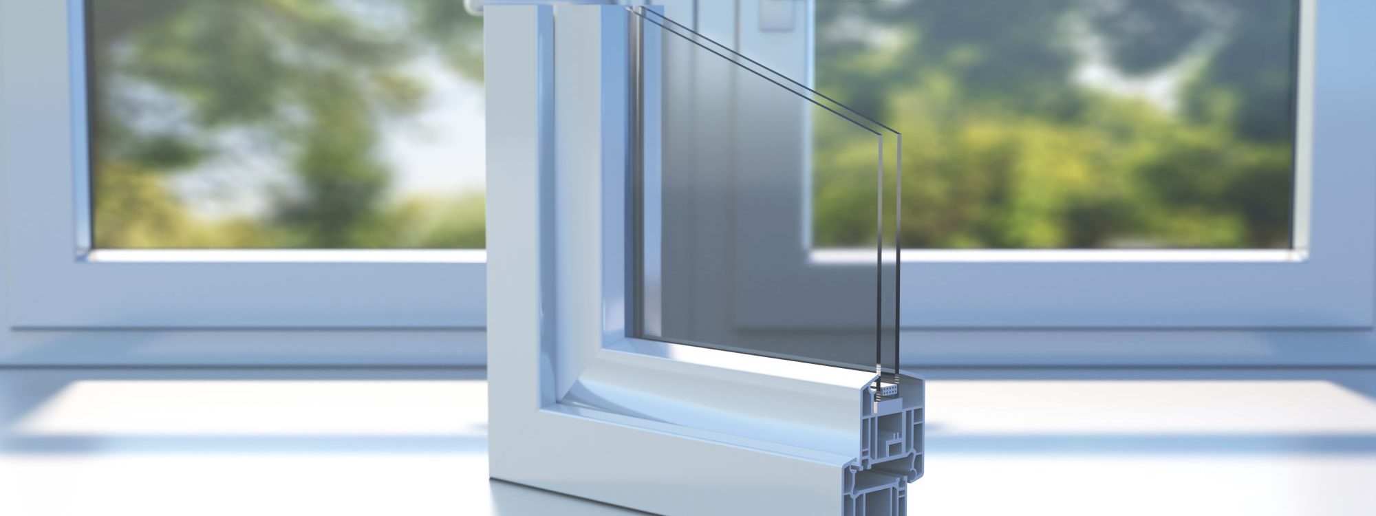 FENETRES 2 2000X750 | FIE – Fenêtres Import Export Fournisseur de fenêtres PVC, alu, bois et volets roulants sur mesure à Illzach près de Mulhouse Colmar