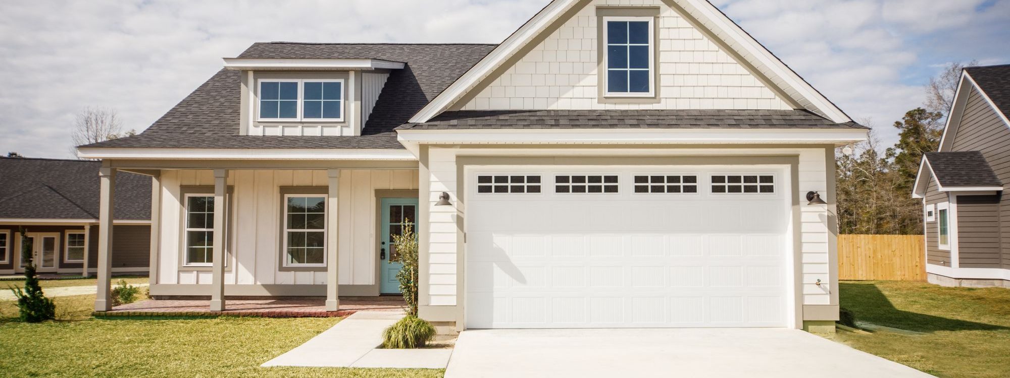 Fournisseur de fen&ecirc;tres sur Mulhouse&nbsp; Wittelsheim