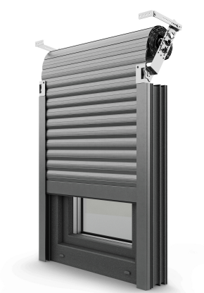 VOLET TRADITIONNEL | FIE – Fenêtres Import Export Fournisseur de fenêtres PVC, alu, bois et volets roulants sur mesure à Illzach près de Mulhouse Rixheim 10